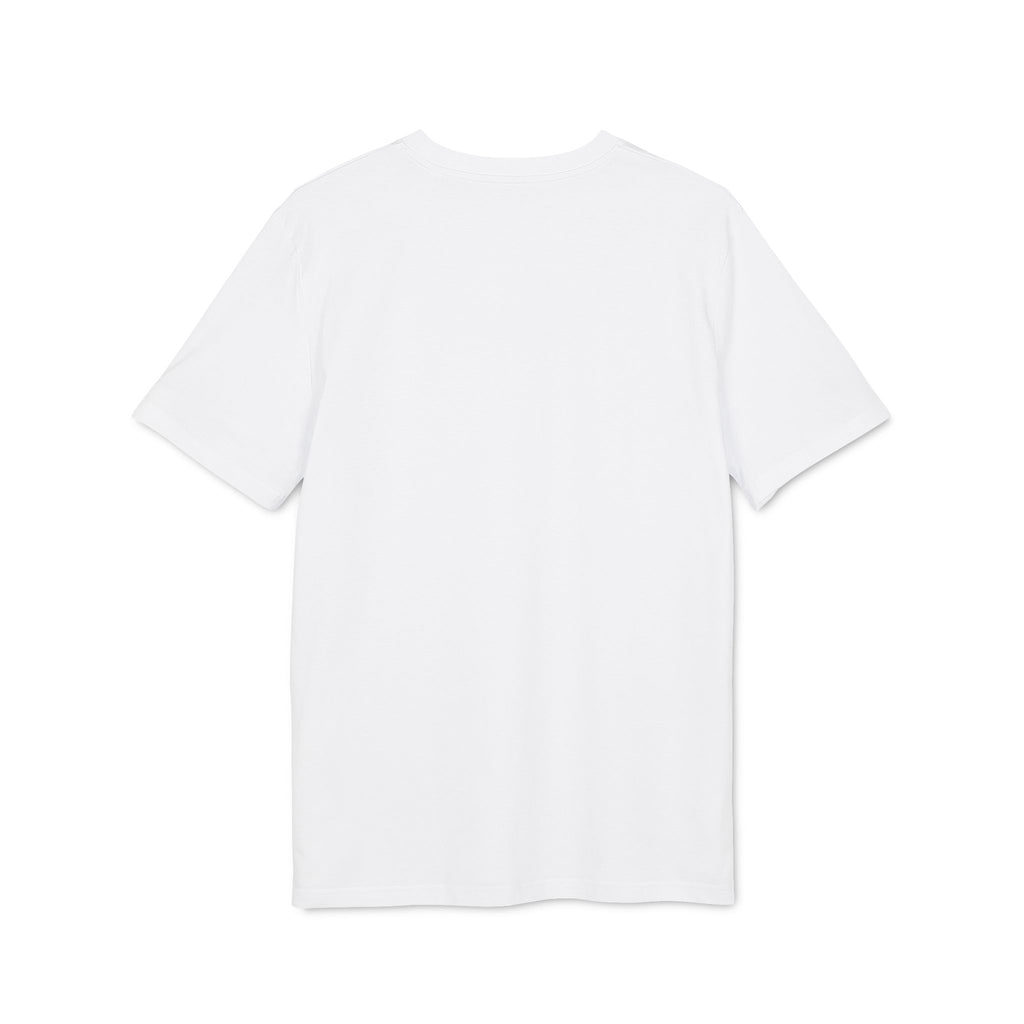 Flags 4 Footy, Not Fascists Tee