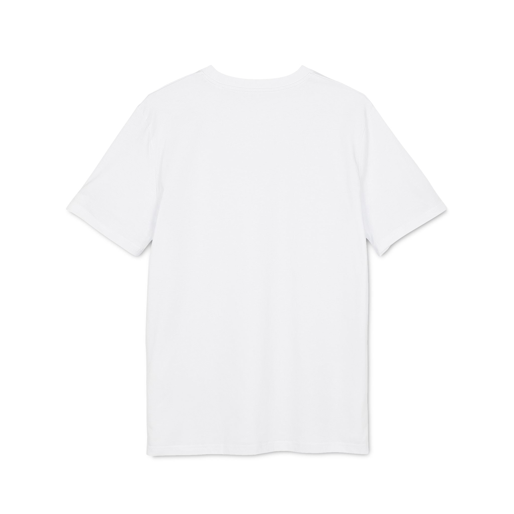 Flags 4 Footy, Not Fascists Tee