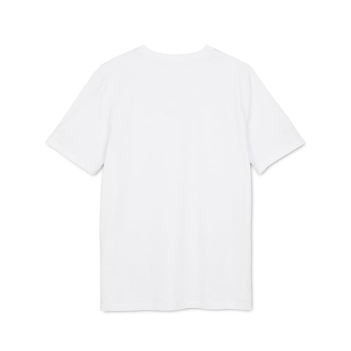 Flags 4 Footy, Not Fascists Tee