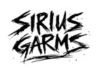 SIRIUS GARMS - Home